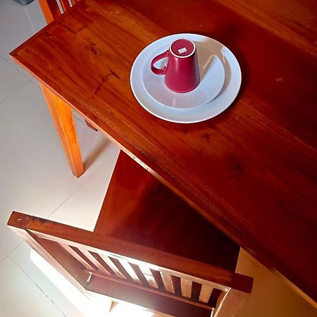 Morning Bali Bungalow Canggu  Luaran gambar