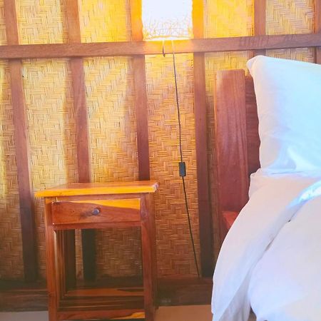 Morning Bali Bungalow Canggu  Luaran gambar
