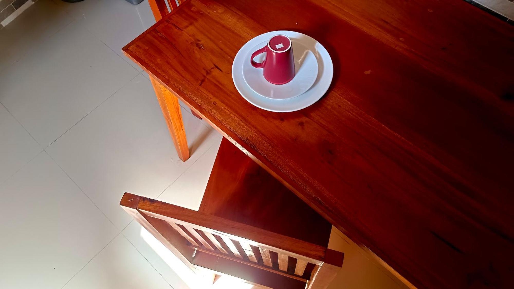 Morning Bali Bungalow Canggu  Luaran gambar